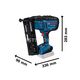 BOSCH 18V BRUSHLESS FINISHING NAILER TOOL ONLY GNH18V-64-2