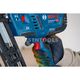 BOSCH 18V BRUSHLESS FINISHING NAILER TOOL ONLY GNH18V-64-2