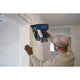 BOSCH 18V BRUSHLESS FINISHING NAILER TOOL ONLY GNH18V-64-2