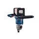 BOSCH 18V BRUSHLESS MIXER TOOL ONLY GRW18V-160