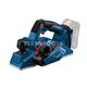BOSCH 18V BRUSHLESS PLANER 2.6MM TOOL ONLY GHO18V-26