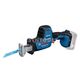 BOSCH 18V BRUSHLESS RECIPROCATING SAW 230MM WITH LBOXX TOOL ONLY GSA18V-24