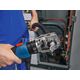 BOSCH 18V HYDRAULIC CRIMPING TOOL 6-300 MM² WITH XLBOXX TOOL ONLY GPH18V-60
