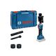 BOSCH 18V HYDRAULIC PUNCHING TOOL 3MM WITH XLBOXX TOOL ONLY GLH18V-60
