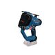 BOSCH 18V BRUSHLESS THREADED ROD CUTTER M6 - M12 TOOL ONLY GGC18V-12