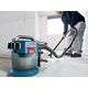 BOSCH 18V WET/DRY EXTRACTOR 10L GAS18V-10L TOOL ONLY 06019C6302
