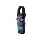 BOSCH CLAMP METER TRUE RMS 600V GMC600-15