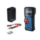 BOSCH DIGITAL MULTIMETER TRUE RMS 600V GDM600-15