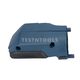 BOSCH GOP18-28 SPARE PART NUMBER 818 - BATTERY HOUSING