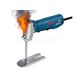 BOSCH GSG300 FOAM CUTTER REPAIR SERVICE