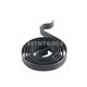 BOSCH GWS750-125 SPARE PART NUMBER 17 - SPIRAL SPRING