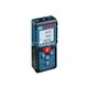 BOSCH LASER RANGEFINDER 40M GLM40-12