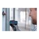 BOSCH LASER RANGEFINDER 30M GLM30-23