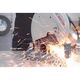 BOSCH METAL CUT OFF SAW GCO2400J 0601B37240