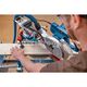 BOSCH MITRE SAW 254MM 1500W GCM305-254D