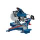 BOSCH MITRE SAW 305MM 1800W GCM340-305D