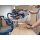BOSCH MITRE SAW 305MM 1800W GCM340-305D
