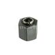 BOSCH POF1200AE SPARE PART NUMBER 663 - UNION NUT 8MM