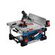 BOSCH TABLE SAW 216MM 1850W GTS70-216