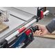 BOSCH TABLE SAW 216MM 1850W GTS70-216