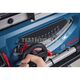 BOSCH TABLE SAW 216MM 1850W GTS70-216