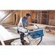 BOSCH TABLE SAW 216MM GTS635-216 0601B42040, 2 BOSCH TABLE SAW 216MM GTS635-216 0601B42040