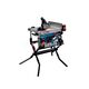 BOSCH TABLE SAW STAND GTA571