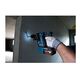 BOSCH 18V BRUSHLESS ROTARY HAMMER TOOL ONLY GBH18V-26 0611909000