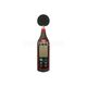 CENTER 323 SOUND LEVEL METER WITH DATA LOGGING