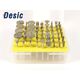 DESIC DIAMOND CARVING BURRS 50 PIECES 40G BIG HEAD