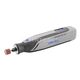 DREMEL 7.2V 2.0AH ROTARY TOOL KIT 8150-20