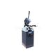 GARRICK MANUAL CIRCULAR COLD-CUT SAW 275MM 1 PHASE 0275, 1 GARRICK MANUAL CIRCULAR COLD-CUT SAW 275MM 1 PHASE 0275