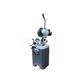 GARRICK MANUAL CIRCULAR COLD-CUT SAW 315MM 3 PHASE 2 SPEED 0315-3PH, 1 GARRICK MANUAL CIRCULAR COLD-CUT SAW 315MM 3 PHASE 2 SPEED 0315-3PH