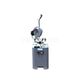 GARRICK MANUAL CIRCULAR COLD-CUT SAW 350MM 3 PHASE 2 SPEED 0350, 1 GARRICK MANUAL CIRCULAR COLD-CUT SAW 350MM 3 PHASE 2 SPEED 0350