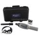 INFICON WHISPER ULTRASONIC PREMIUM LEAK DETECTOR KIT 711-203-G1